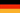 DE